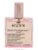 Nuxe Huile Prodigieuse Dry Oil Floral 100 ml – 3264680015946
