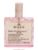 Nuxe Huile Prodigieuse Dry Floral 50 ml – 3264680024382
