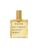 Nuxe kroppspleie – 3264680002007