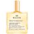 Nuxe Huile Prodigieuse Multi-Purpose Dry Oil – 50 ml – 3264680009761