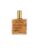 Nuxe kroppspleie – 3264680002939