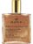 Nuxe kroppspleie – 3264680002021