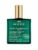 Nuxe Huile Prodigieuse Neroli Dry Oil 100 ml – 3264680024993