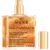 Nuxe Huile Prodigieuse OR Multi-Purpose Dry Oil – 100 ml – 3264680009778