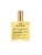 Nuxe Huile Prodigieuse Riche 100 ml – 3264680009808