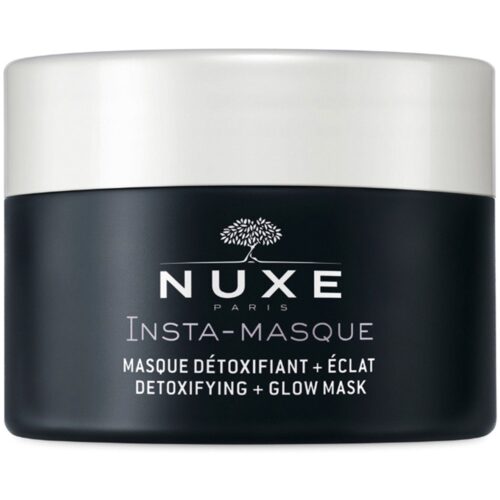 Nuxe Insta-Masque Detoxyfying Mask 50 ml – 3264680016011