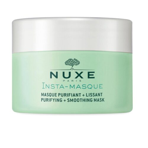Nuxe Insta-Masque Purifying Mask 50 ml – 3264680016028