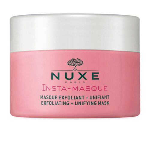 Nuxe Insta-Masque Scrubing Mask 50 ml – 3264680016004