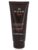Nuxe Nuxe Men Shower Gel – 200 ml – 3264680004964
