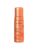 Nuxe kroppspleie – 3264680038914