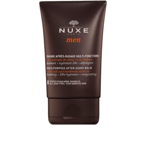 Nuxe Nuxe Men After-Shave Balm – 64 g – 3264680003592