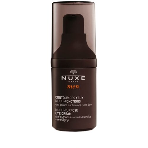 Nuxe Nuxe Men Eye Cream – 36 g – 3264680003561