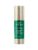 Nuxe ansiktspleie – 3264680002458