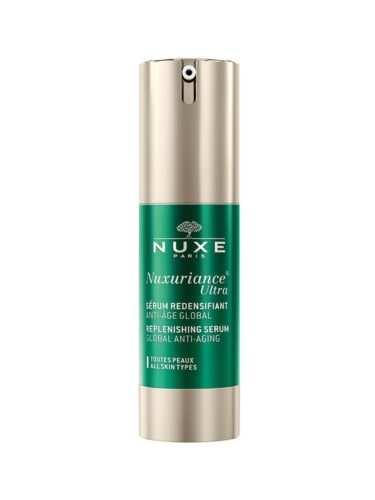 Nuxe ansiktspleie – 3264680002458