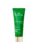 Nuxe ansiktspleie – 3264680034503