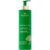 Nuxe Nuxuriance Ultra Body Cream – 447 g – 3264680034527