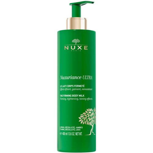 Nuxe Nuxuriance Ultra Body Cream – 447 g – 3264680034527