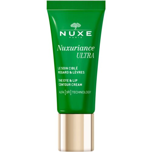 Nuxe Nuxuriance Ultra Eye & Lip Contour 15 ml – 3264680034510
