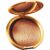 Nuxe Poudre Éclat Prodigieux Multi-purpose Care Bronzing Powder (All – 3264680001239