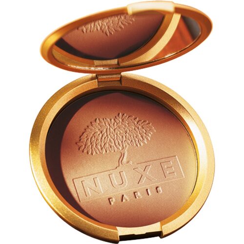 Nuxe Poudre Éclat Prodigieux Multi-purpose Care Bronzing Powder (All – 3264680001239