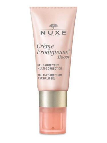 Nuxe ansiktspleie – 3264680015861