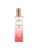 Nuxe Prodigieux Floral Le Perfume 50 ml – 3264680022524