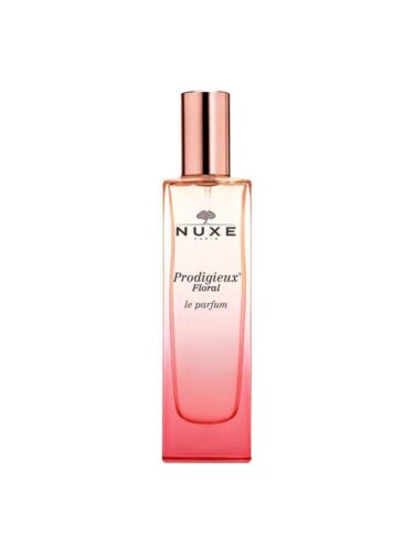 Nuxe Prodigieux Floral Le Perfume 50 ml – 3264680022524