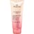 Nuxe Prodigieux Floral Shower Gel 200 ml – 3264680026133