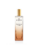 Nuxe Prodigieux Le Parfum Eau de Parfum – 50 ml – 3264680005305