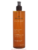 Nuxe ansiktspleie – 3264680004063