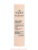 Nuxe Rêve de Miel Lip Moisturizing Stick (Dry or Chapped L – 3264680004117