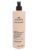 Nuxe Comforting Body Cream – 400 ml – 3264680021770