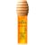 Nuxe Rêve de miel® Honey Lip Oil 10 ml – 3264680027901