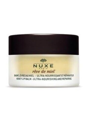 Nuxe ansiktspleie – 3264680004087