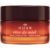 Nuxe Rêve de Miel Ultra-Nourishing Lip Balm 15 ml – 3264680015809