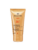 Nuxe Sun Delicious Cream for Face SPF 30 – 50 ml – 3264680005848