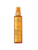 Nuxe Nuxe Sun Tanning Oil for Face and Body SPF 10 – 150 ml – 3264680005862
