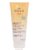 Nuxe kroppspleie – 3264680008726