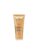 Nuxe Sun Delicious Lotion for Face and Body SPF 30 – 150 ml – 3264680007002