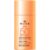 Nuxe Sun Fluid Spf 50 ml – 3264680022166