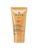 Nuxe Sun Melting Cream for Face SPF 50 – 50 ml – 3264680006999