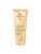 Nuxe kroppspleie – 3264680005879
