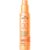 Nuxe Sun Spray SPF30 – 184 g – 3264680032646