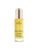 Nuxe ansiktspleie – 3264680023323