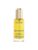 Nuxe ansiktspleie – 3264680035104
