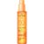 Nuxe Tanning Sun Oil SPF 50 150 ml – 3264680032608