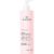 Nuxe Very Rose Body Milk 447 g – 3264680038891