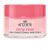 Nuxe Very Rose Lip Balm 15 ml – 3264680027178