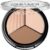 NYX Professional Makeup 3 Steps to Sculpt Fair – 15 g – 0800897098322