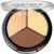 NYX Professional Makeup 3 Steps to Sculpt Light – 15 g – 0800897098339